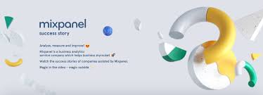 Pin By Navaneetha Krishnan On 3d Infographics In 2020 With Images Success Stories Motion Design Business