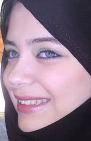تحميل مجاني مجموعة كبيرة من الكتب للكاتب محى الدين ابن عربي. ØµÙˆØ± Ø¨Ù†Ø§Øª Ø§Ù„Ø¹Ø±Ø¨ Ø¹Ù„Ù‰facebook Ù…Ù† Ø¬Ù…ÙŠØ¹ Ø§Ù„Ø¯ÙˆÙ„ Ø§Ù„Ø¹Ø±Ø¨ÙŠØ© Ù…Ù†ØªØ¯Ù‰ Ù…Ù…Ù„ÙƒØ© Ø§Ù„Ø¯ÙˆØ´Ø¬ÙŠØ©