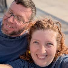 Are there other teachers from West Virginia?