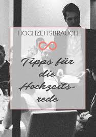 Tipps Fur Die Hochzeitsrede Wie Du Eine Ehrliche Rede Haltst Hochzeitsreden Gluckwunsche Hochzeit Und Hochzeit Brauche