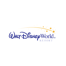 Free Free 82 Walt Disney Pictures Logo Svg SVG PNG EPS DXF File