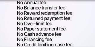 It is a small plastic made card issued by a bank to their account holders, which can be used for purchases (or) pay for services. How Apple Will Make Money From The Apple Card 9to5mac