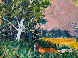 Buy Art Online At Curatorial Co Original Art Gallery Australia But it doesn't need to break the bank.