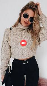 Publié le 28 janvier 2018. 95 Idees De Tenues D Automne Superbes Simples A Voir Fashionoutfits Fallou Idees De Tenue Tenues Mode Mode Tendance Mode Hiver 2018