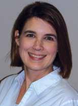 COMMITTED TO THE COMMUNITy