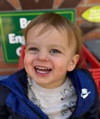 Mini disc golf tournament today at 2:30