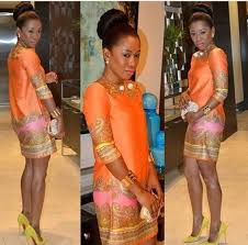 Image result for latest fashion wear