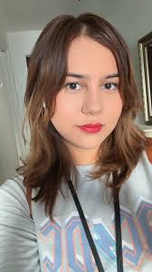 Introduction to Panama City Social Club Community