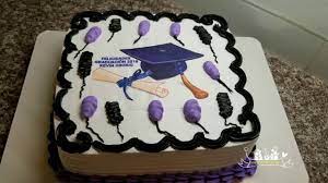 Más graduación para niños archivos de plantillas de póster,folleto,tarjeta y folleto gratis descargar para diseñar,visite pikbest.com Pastel Graduacion Sencillo Youtube