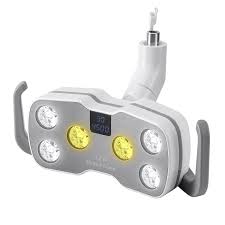 Image result for Azden PCS-4500