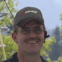 60+ "Donnie Daugherty" profiles