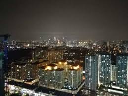 Kl east's inaugural residential towers. The Veo Kl East In Kuala Lumpur Malaysia Reviews Prices Planet Of Hotels