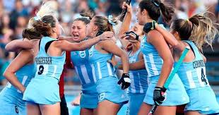 Liverpool lo ganó en el final. Rugby Juegos Olimpicos De La Juventud 2018 Juegos Olimpicos De La Juventud Todas Las Medallas De