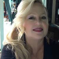 200+ "Beverly Rn" profiles