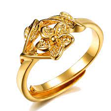 Gold Rings Png Hd Ring Jewellery Design Gold Rings Fashion Buy Gold Jewelry