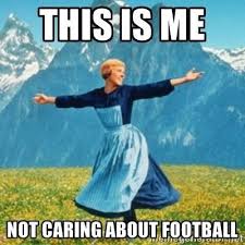 Here's when super bowl lv is, how you can watch it, who's playing the halftime show (the weeknd), how to score tickets, and more. 30 Super Bowl Memes For Those Of Us Who Were Forced To Sit Through The Game