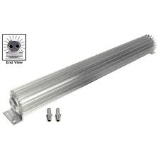 derale cooling products 13267 derale
