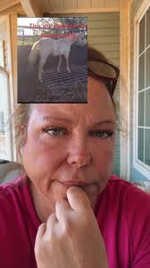 How to Get A Horse to Stop Pawing in The Trailer