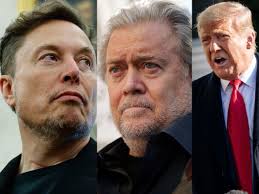 One does hope the feuds reach critical mass🙏