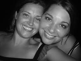 Hi could anyone please put everyone in one picture 2 Men in pictures have  passed away thanks