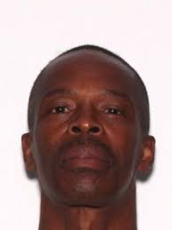 Sex Offenders near Alternative Program North