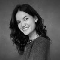 200+ "Walhof" profiles