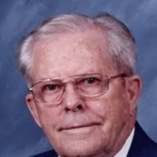 Carl Olson Obituary May 7, 2009