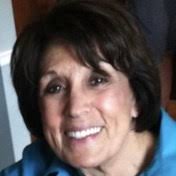 Vitullo Family Obituaries