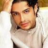 صور نقل الفنان محمد حماقي الى المستشفى وخضوعه لجراحة عاجلة. Https Encrypted Tbn0 Gstatic Com Images Q Tbn And9gcs03i69zcsvdvhmjs8rzh3jtx5wg1inqan2e51acxz7pdina3f1 Usqp Cau