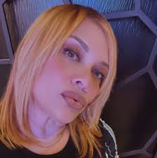 I am obsessed with this little boy here! 🥹