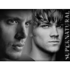 Popular Dead Winchester Supernatural Stories