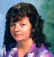 Deborah Sue Bottoms Moore: Dec 7, 1960