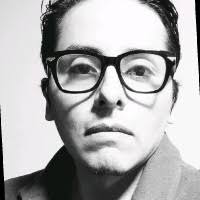 700+ "Ed Castañeda" profiles