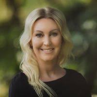 12 Winstone Place, Highlands Park,