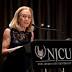 NJCU honors corporate partners, friends during 'Blueprint for ...