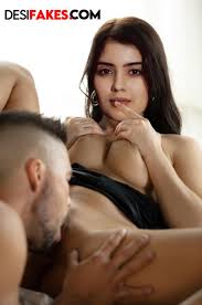 Actress Amritha Aiyer xxx HD Pics – ActressX.com