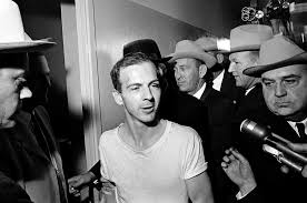 JFK & Epstein: No Smoking Gun? Why the Truth Still Matters! - Imagen principal del artículo