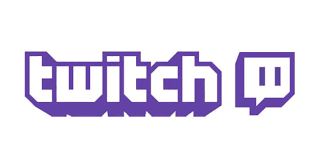 You should have a logo for your stream. Twitch Und Eve Online Quafe