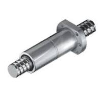 Husillos de bolas Hiwin | Tecnopower