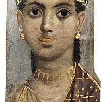 Frederick Bancroft, prince of magicians, performing arts poster, 1895