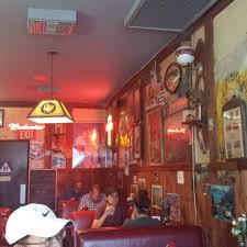 To communicate or ask something with the place, the phone number is (714). Doria S Haus Of Pizza Costa Mesa Ca Venue Photos Untappd