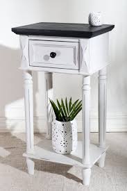 Buy minimalist kitchen countertops & cabinet doors online here. Blog Page Pijar Sukma Furniture Supplier