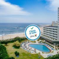 Looking for exceptional deals on povoa de varzim vacation packages? 10 Best Povoa De Varzim Hotels Portugal From 49