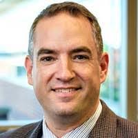 Matt Chartrand's Instagram, Twitter & Facebook