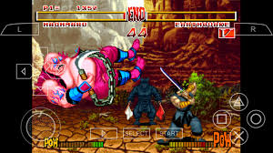 Download samurai shodown anthology rom for playstation portable(psp isos) and . Samurai Shodown Vi Iso Download Supportbusy
