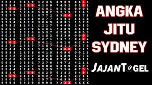 Rumus Jitu Togel Sydney 08 Mei 2019 Bocoran Jitu Sydney Mei 17 Mei