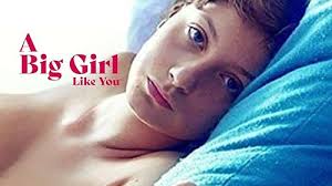 برايم فيديو: Goldilocks and the Two Bears