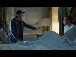 Brady was not a big 'ted'. Ted 2 Tom Brady S Jiss Youtube