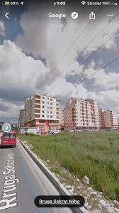 Tirana or tiranë is the capital and largest city by area and population of the republic of albania. ØªÙŠØ±Ø§Ù†Ø§ Postal Code 1050 Postal Address Kashar Tirane Shqiperia Latitude 41 34759 Longitude 19 76344 Tirana Albania Arak Es Velemenyek Planet Of Hotels