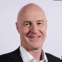 60+ "Avent" profiles